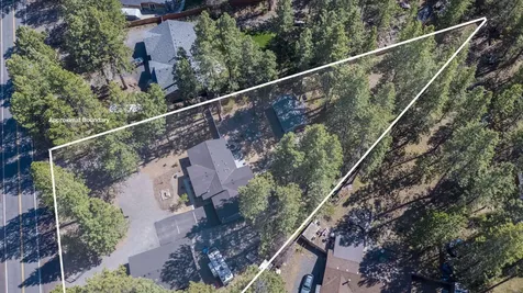 19115 Kiowa Road Bend OR 97702