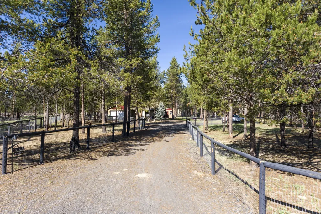 144912 Trotter Court La Pine OR 97739