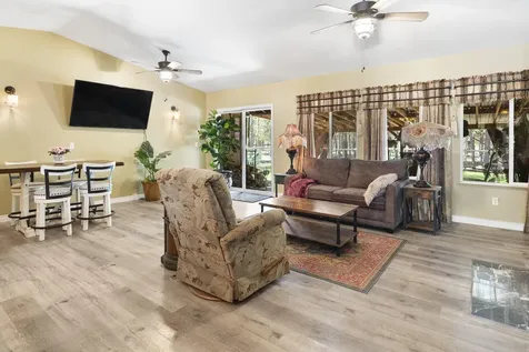 144912 Trotter Court La Pine OR 97739