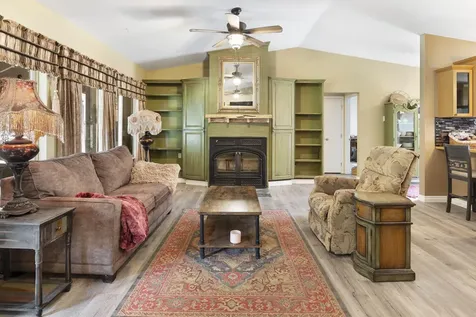 144912 Trotter Court La Pine OR 97739