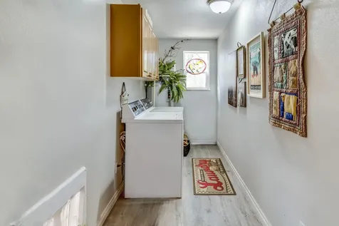 144912 Trotter Court La Pine OR 97739