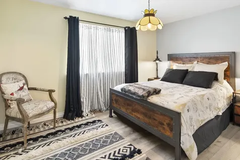 144912 Trotter Court La Pine OR 97739