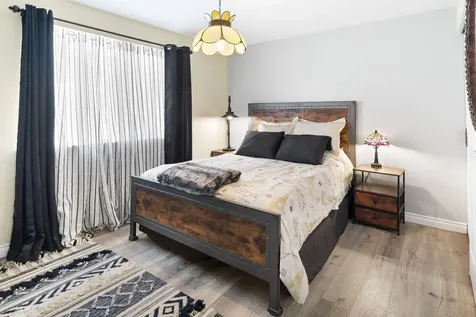 144912 Trotter Court La Pine OR 97739