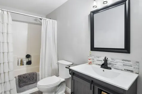 144912 Trotter Court La Pine OR 97739