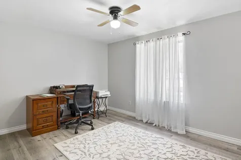 144912 Trotter Court La Pine OR 97739