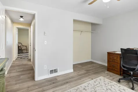 144912 Trotter Court La Pine OR 97739