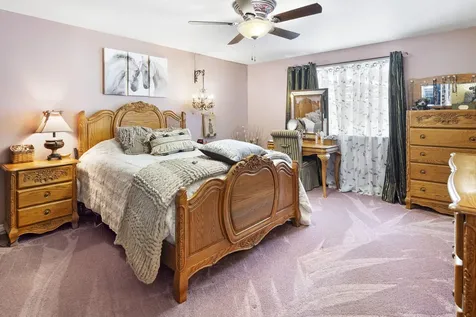 144912 Trotter Court La Pine OR 97739