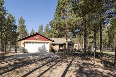 144912 Trotter Court La Pine OR 97739