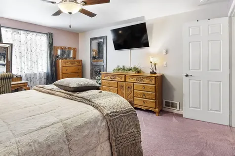 144912 Trotter Court La Pine OR 97739