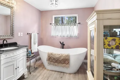 144912 Trotter Court La Pine OR 97739
