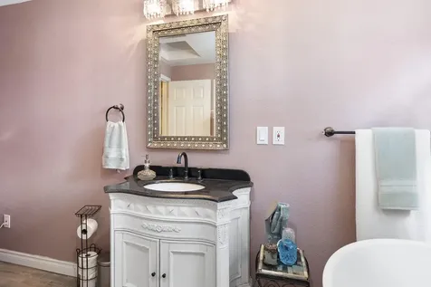 144912 Trotter Court La Pine OR 97739