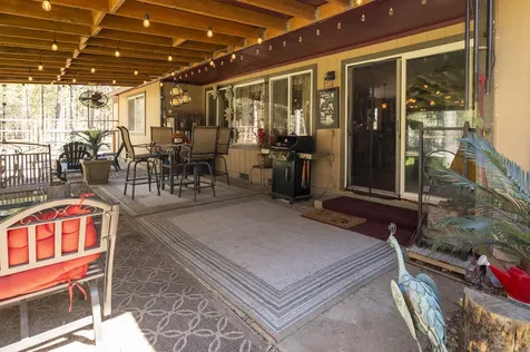144912 Trotter Court La Pine OR 97739