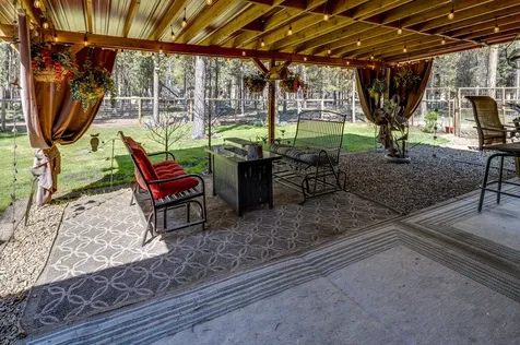 144912 Trotter Court La Pine OR 97739