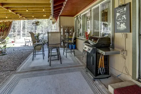 144912 Trotter Court La Pine OR 97739