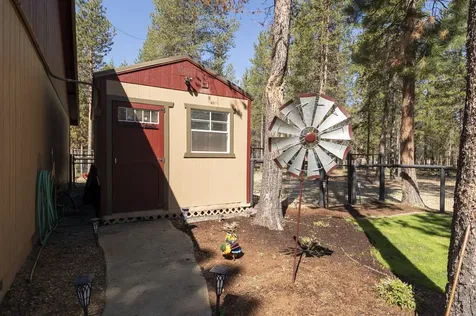 144912 Trotter Court La Pine OR 97739