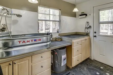 144912 Trotter Court La Pine OR 97739