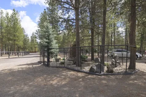 144912 Trotter Court La Pine OR 97739