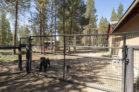 144912 Trotter Court La Pine OR 97739