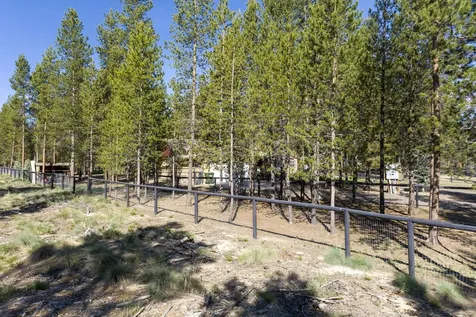 144912 Trotter Court La Pine OR 97739