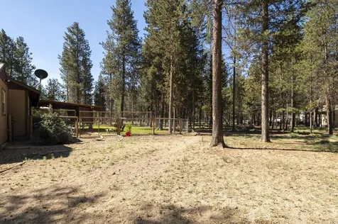 144912 Trotter Court La Pine OR 97739