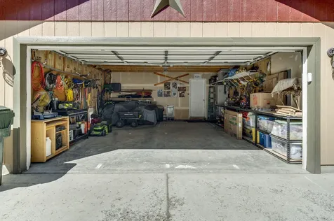 144912 Trotter Court La Pine OR 97739