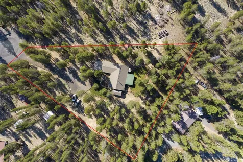 144912 Trotter Court La Pine OR 97739