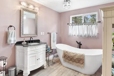 144912 Trotter Court La Pine OR 97739