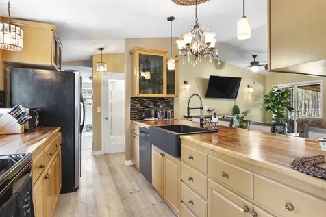 144912 Trotter Court La Pine OR 97739