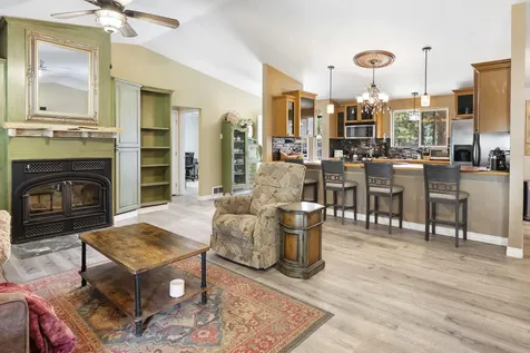 144912 Trotter Court La Pine OR 97739