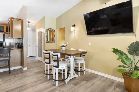 144912 Trotter Court La Pine OR 97739