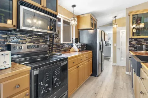 144912 Trotter Court La Pine OR 97739