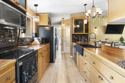144912 Trotter Court La Pine OR 97739