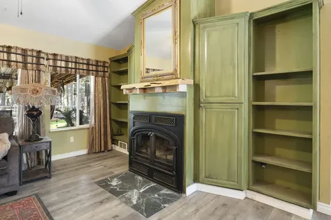 144912 Trotter Court La Pine OR 97739