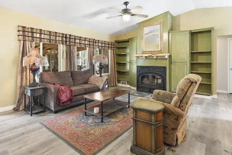 144912 Trotter Court La Pine OR 97739