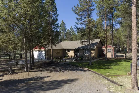 144912 Trotter Court La Pine OR 97739
