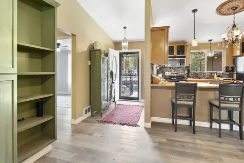 144912 Trotter Court La Pine OR 97739