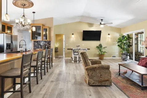 144912 Trotter Court La Pine OR 97739
