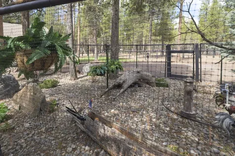 144912 Trotter Court La Pine OR 97739