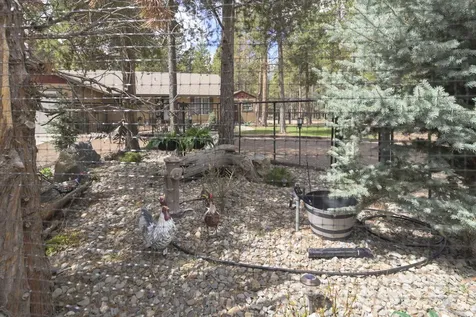 144912 Trotter Court La Pine OR 97739