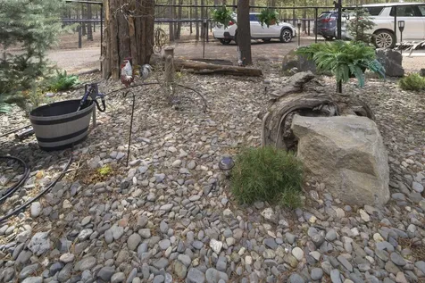 144912 Trotter Court La Pine OR 97739