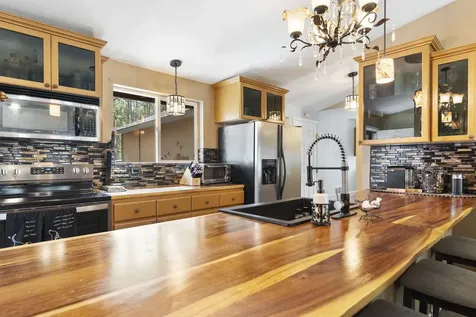 144912 Trotter Court La Pine OR 97739