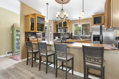 144912 Trotter Court La Pine OR 97739
