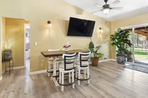 144912 Trotter Court La Pine OR 97739