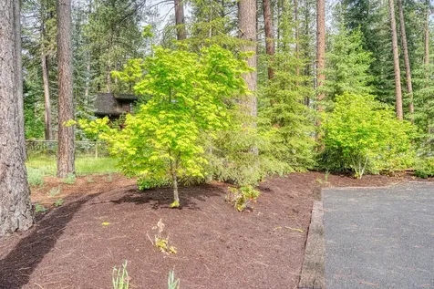 26060 SW Potlatch Lane Camp Sherman OR 97730