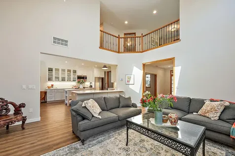 655 Valley Oak Boulevard Central Point OR 97502