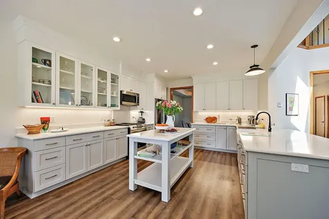 655 Valley Oak Boulevard Central Point OR 97502