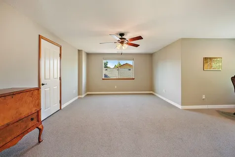 655 Valley Oak Boulevard Central Point OR 97502