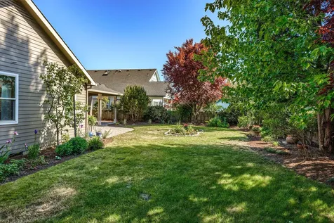 655 Valley Oak Boulevard Central Point OR 97502