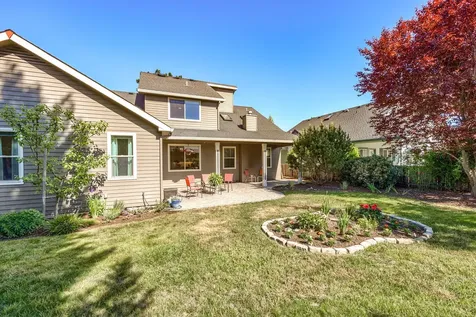 655 Valley Oak Boulevard Central Point OR 97502