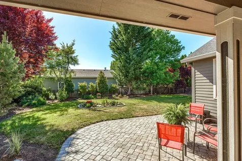 655 Valley Oak Boulevard Central Point OR 97502